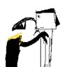 england will pay.'s profile picture