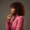 Princess Jane | Storytelling Strategist profil fotoğrafı