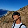 Diego Ordenes's profile picture