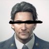 救済糞艦長's profile picture
