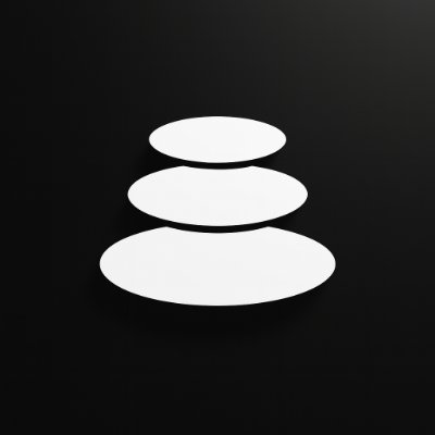 Balancer's profile picture