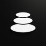 Profilbild von Balancer