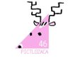 かつじい◢ピクトロ坂46 profil fotoğrafı