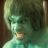 Фото профиля ~Hulk