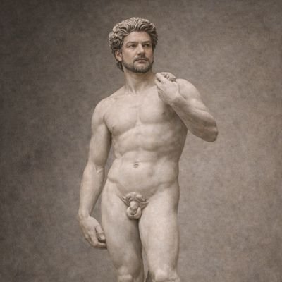 ActivoPopper's profile picture