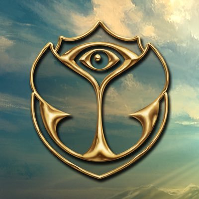 Tomorrowland's profile picture