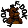 Profilbild von F•DOK