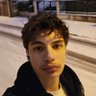 Profilbild von Ettoksib🇫🇷