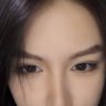 Nine's profile picture