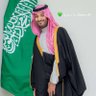 مرجوووج العميييد💛🖤 的头像
