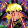 ☦︎ xerox349 ☦︎ 的头像