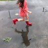 nyo 的头像