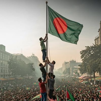 M Rahman's profile picture