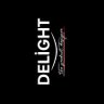 Profilbild von Delight
