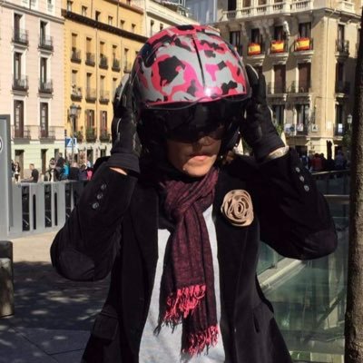 que_jarturaaa's profile picture