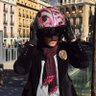 🇪🇦Mapi🇪🇦's profile picture