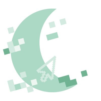 #nightMEAshop's profile picture
