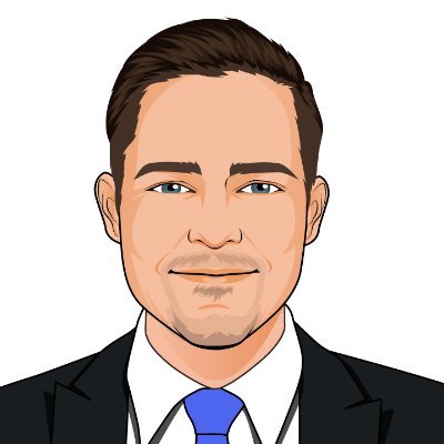 InvestInAssets's profile picture