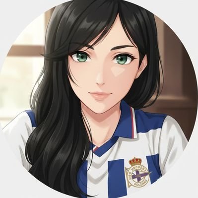NuriaNajarro's profile picture