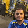 Abid Hocine's profile picture