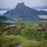Фото профиля ابوحمزه
