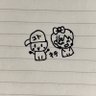 ことキチ's profile picture