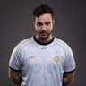 SKAZZ's profile picture