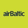 Profilbild von airBaltic