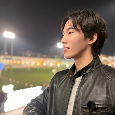 shinplayer_b's profile picture