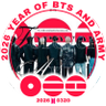 𝙹𝙾𝙰𝙷⁷ ㉧㉣㉣ ♡ ㉧㉣㉣𝙹𝙾𝙰𝙷⁷'s profile picture
