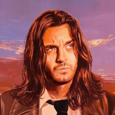 mezerg_'s profile picture