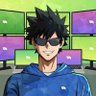 Profilbild von SpaceJaggz 🍐