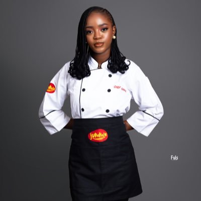 FOOD VENDOR JD🧑🍳's profile picture