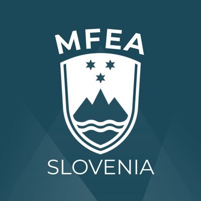 MFEA Slovenia's profile picture