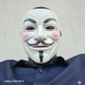 𝗩-𝗹𝗼𝗿𝗱 ||👾||'s profile picture