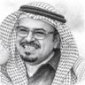 يحيى القحطاني Yahia AlGahtani profil fotoğrafı