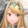 Profilbild von DJフェイズ✨🍃