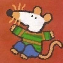 dr polly phd's profile picture