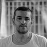 alberto profil fotoğrafı
