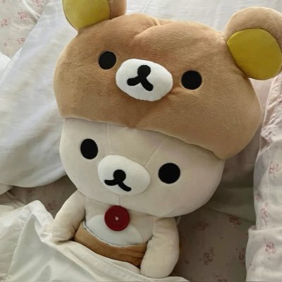 __dropoff's profile picture