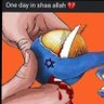 Zainol @ MJ🇲🇾🇵🇸's profile picture