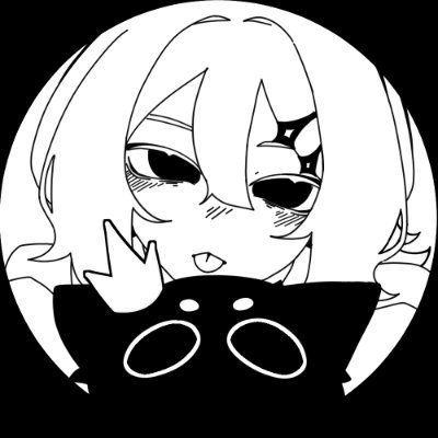 Maffy's profile picture