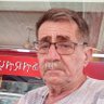 ravo profil fotoğrafı