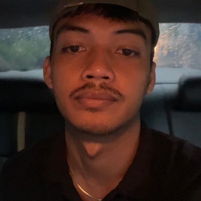 roriimm's profile picture