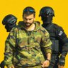 Amed herekol profil fotoğrafı