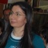 Ferhan Yeşil profil fotoğrafı