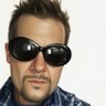 Profilbild von Burke