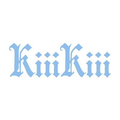 KiiiKiii's profile picture
