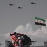 Profilbild von خالد العبيدي千