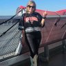 Amy in Abilene ❤️🖤👆's profile picture